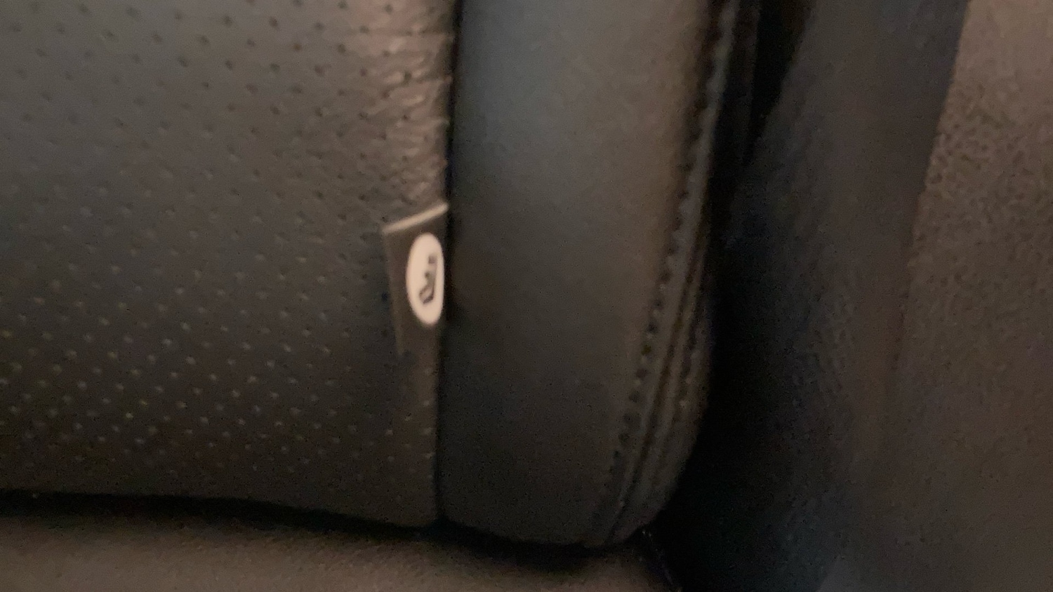 Vehicle 66