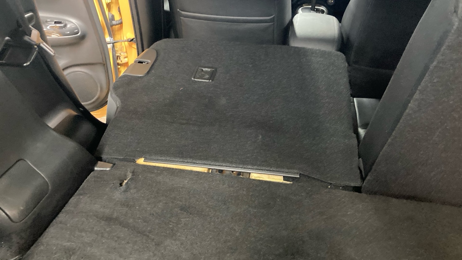 Vehicle 69