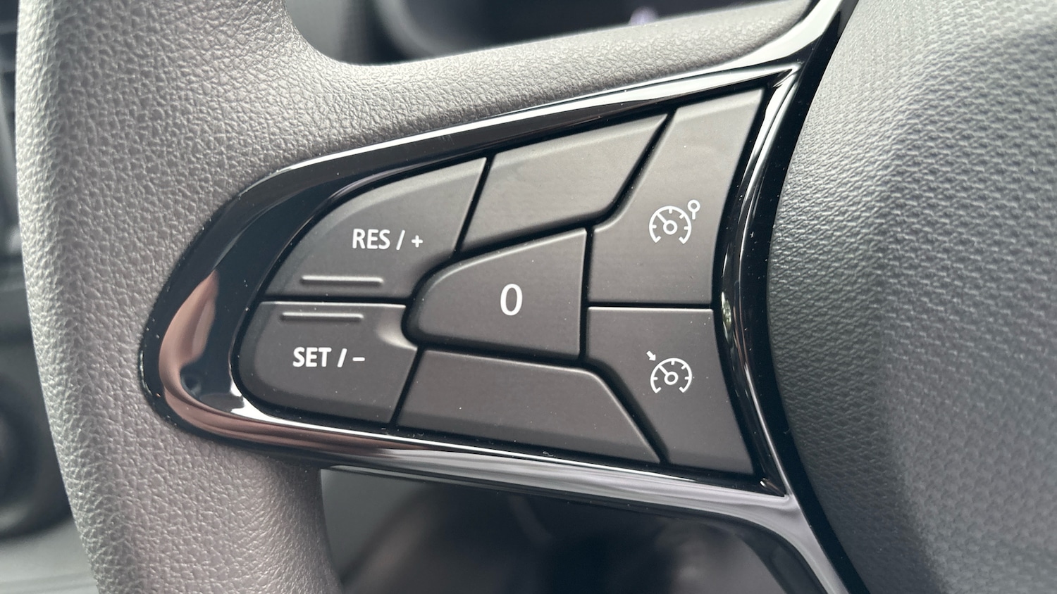 Used Renault Trafic 2025 for sale - 76253076: Photo 21