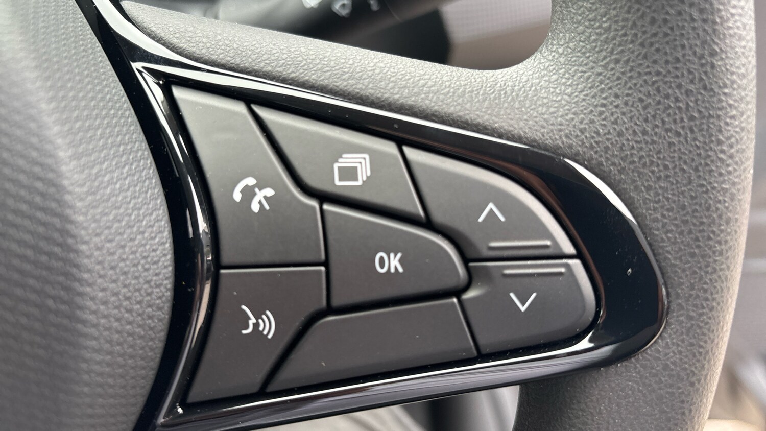 Used Renault Trafic 2025 for sale - 76253076: Photo 22