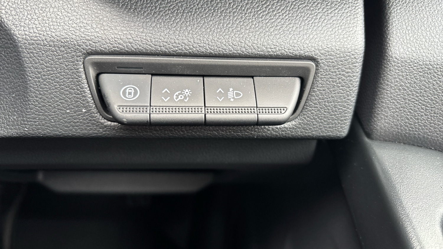 Used Renault Trafic 2025 for sale - 76253076: Photo 24