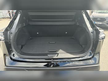 Used Nissan Qashqai 2026 for sale - 79815831: Photo