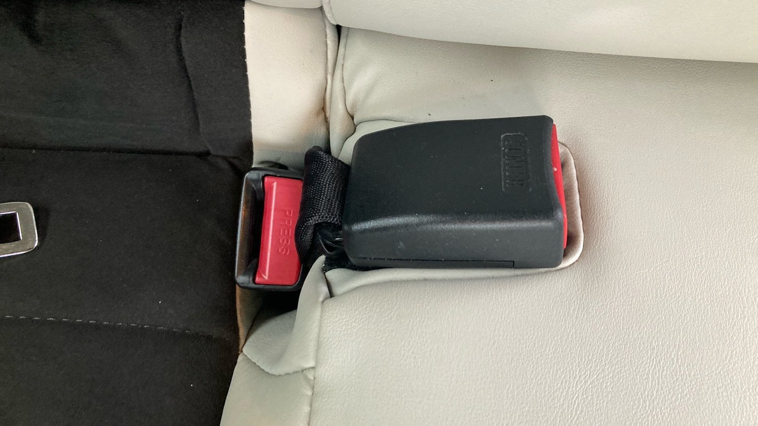 Used Mazda CX-3 2016 for sale - 76892824: Photo 17