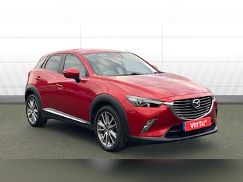 2016 (65) - 2.0 Sport Nav 5dr