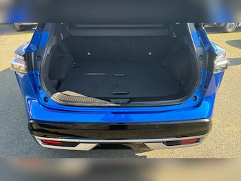 Used Nissan Qashqai 2025 for sale - 77946972: Photo