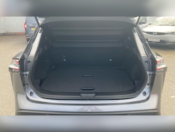 Used Nissan Qashqai 2025 for sale - 79528303: Photo