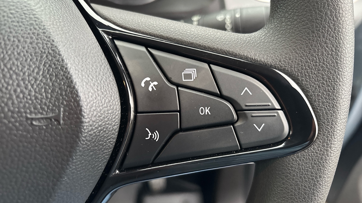 Used Renault Kangoo 2023 for sale - 77353504: Photo 21