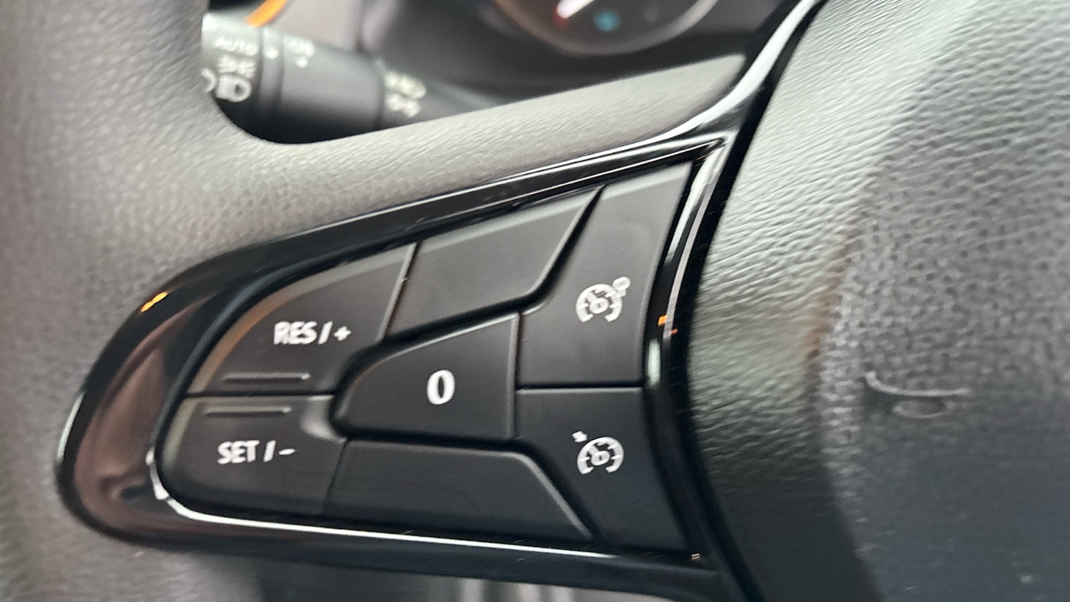 Used Renault Kangoo 2023 for sale - 77353504: Photo 22