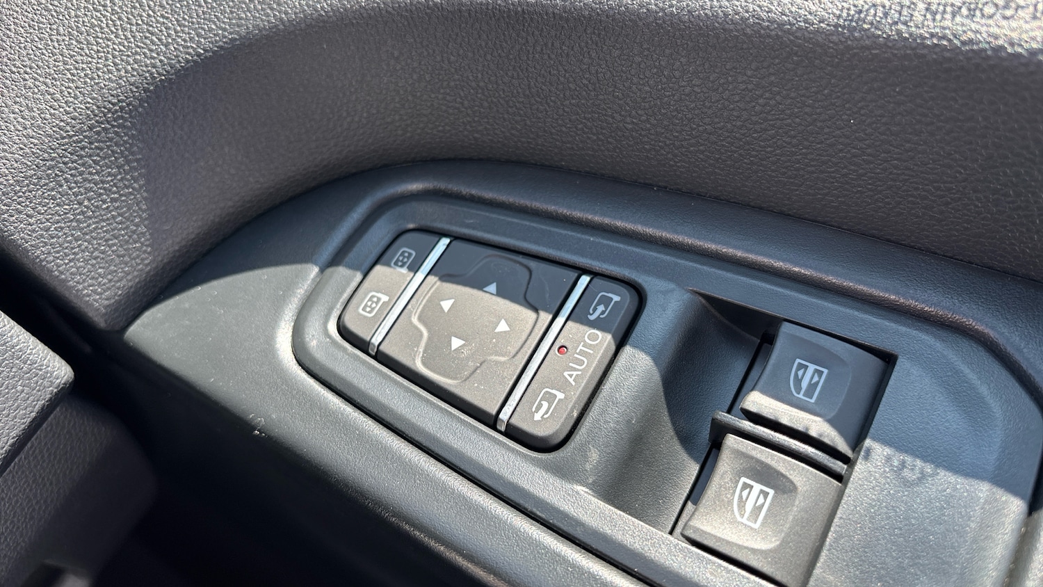 Used Renault Trafic 2025 for sale - 76807428: Photo 23