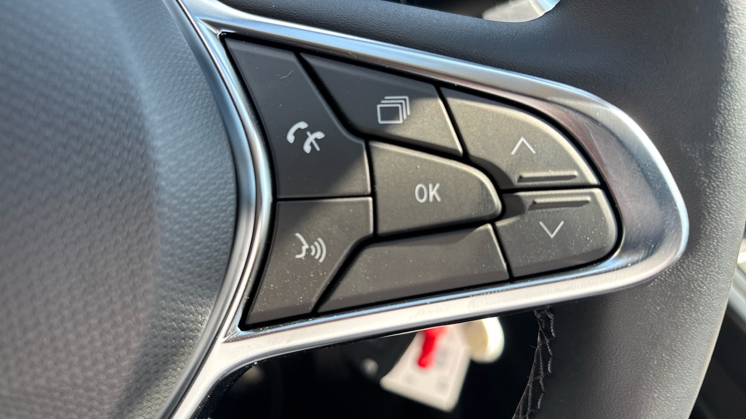 Used Renault Trafic 2025 for sale - 76807428: Photo 24