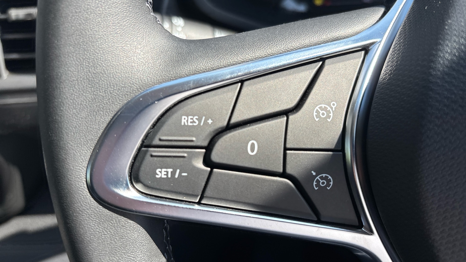 Used Renault Trafic 2025 for sale - 76807428: Photo 25