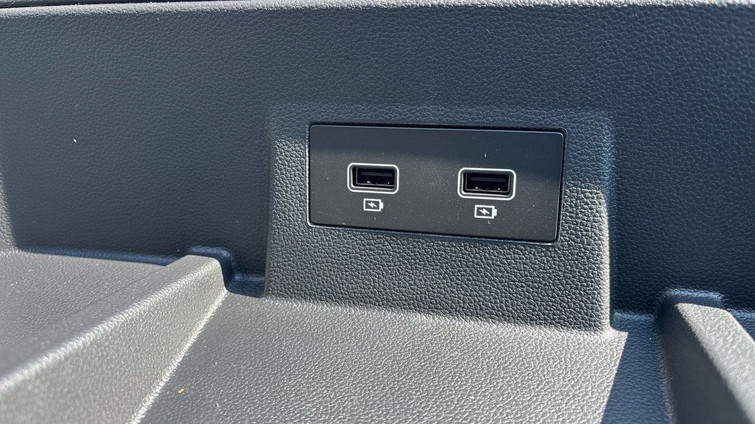 Used Renault Trafic 2025 for sale - 76807428: Photo 27