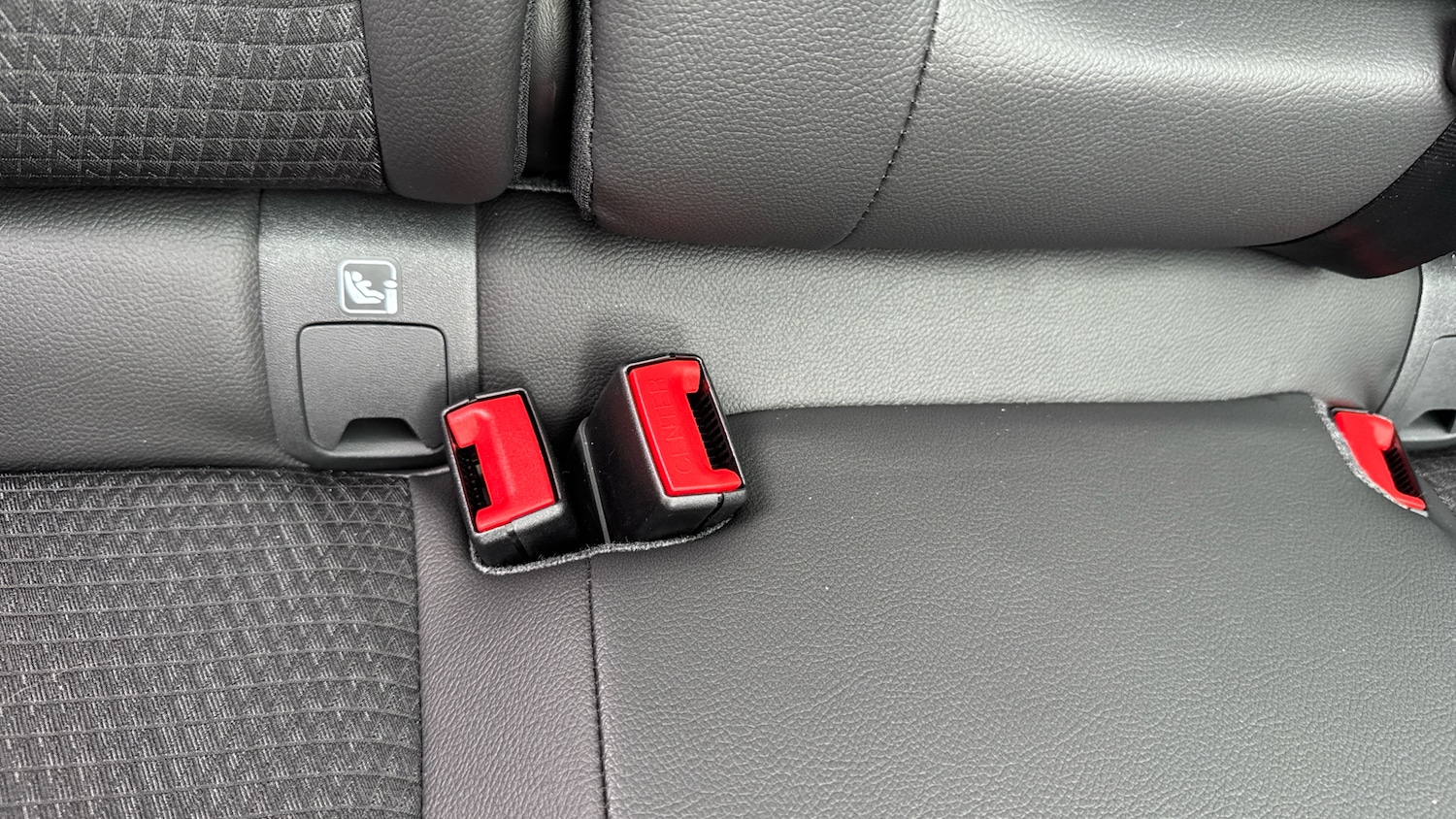 Used Nissan Qashqai 2025 for sale - 76127957: Photo 17