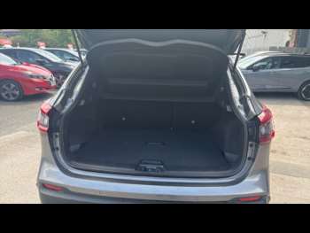 Used Nissan Qashqai 2021 for sale - 75006361: Photo