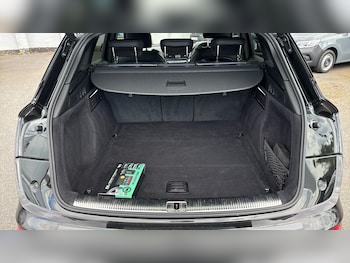 Used Audi Q5 2021 for sale - 79010625: Photo