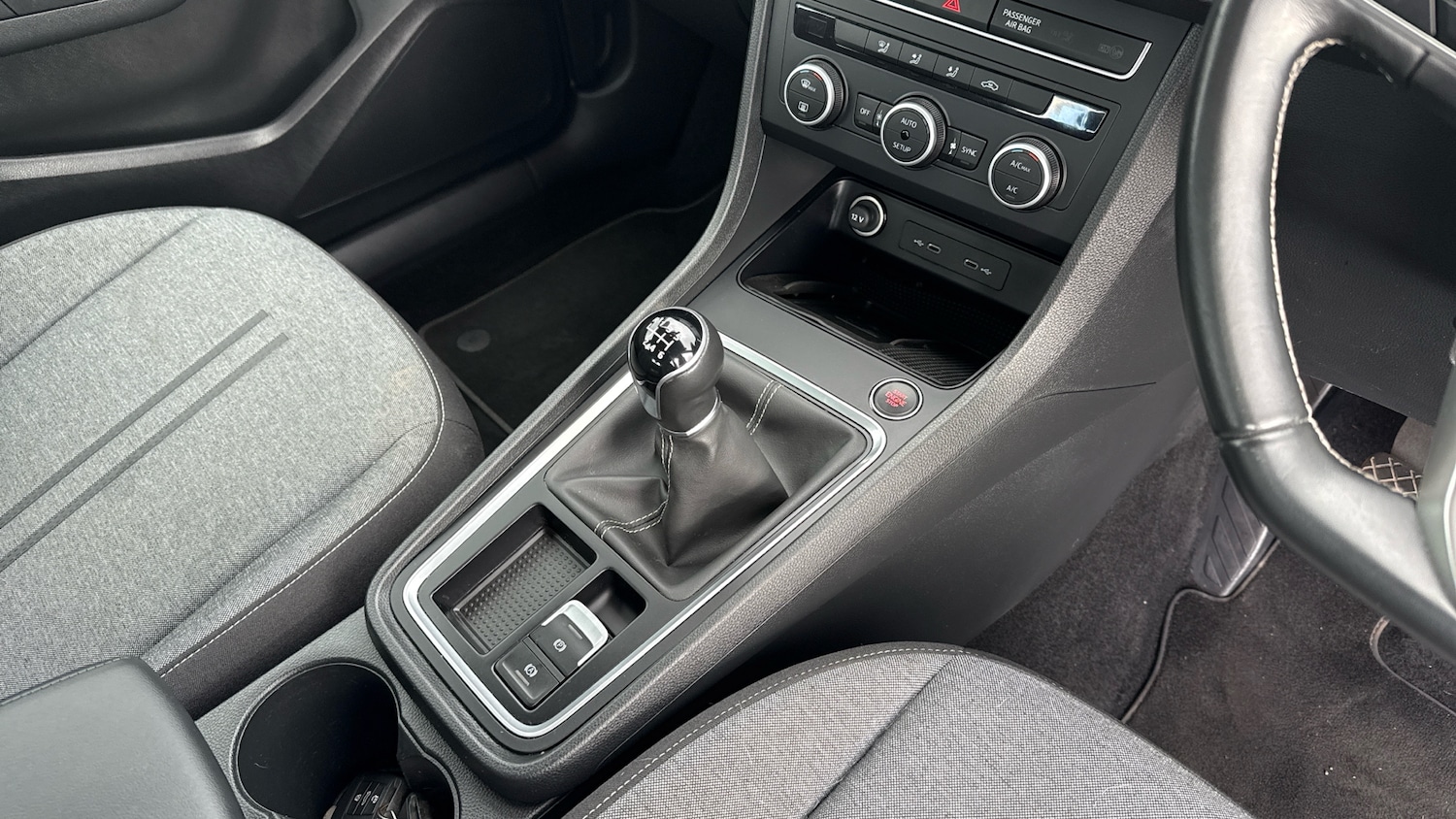 Used SEAT Ateca 2022 for sale - 77900871: Photo 14