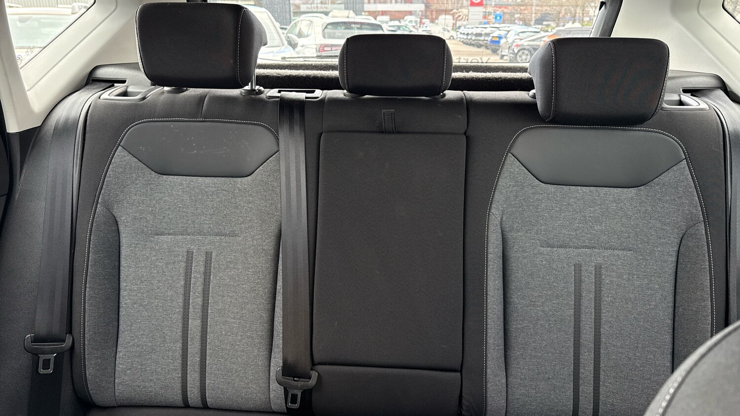 Used SEAT Ateca 2022 for sale - 77900871: Photo 15