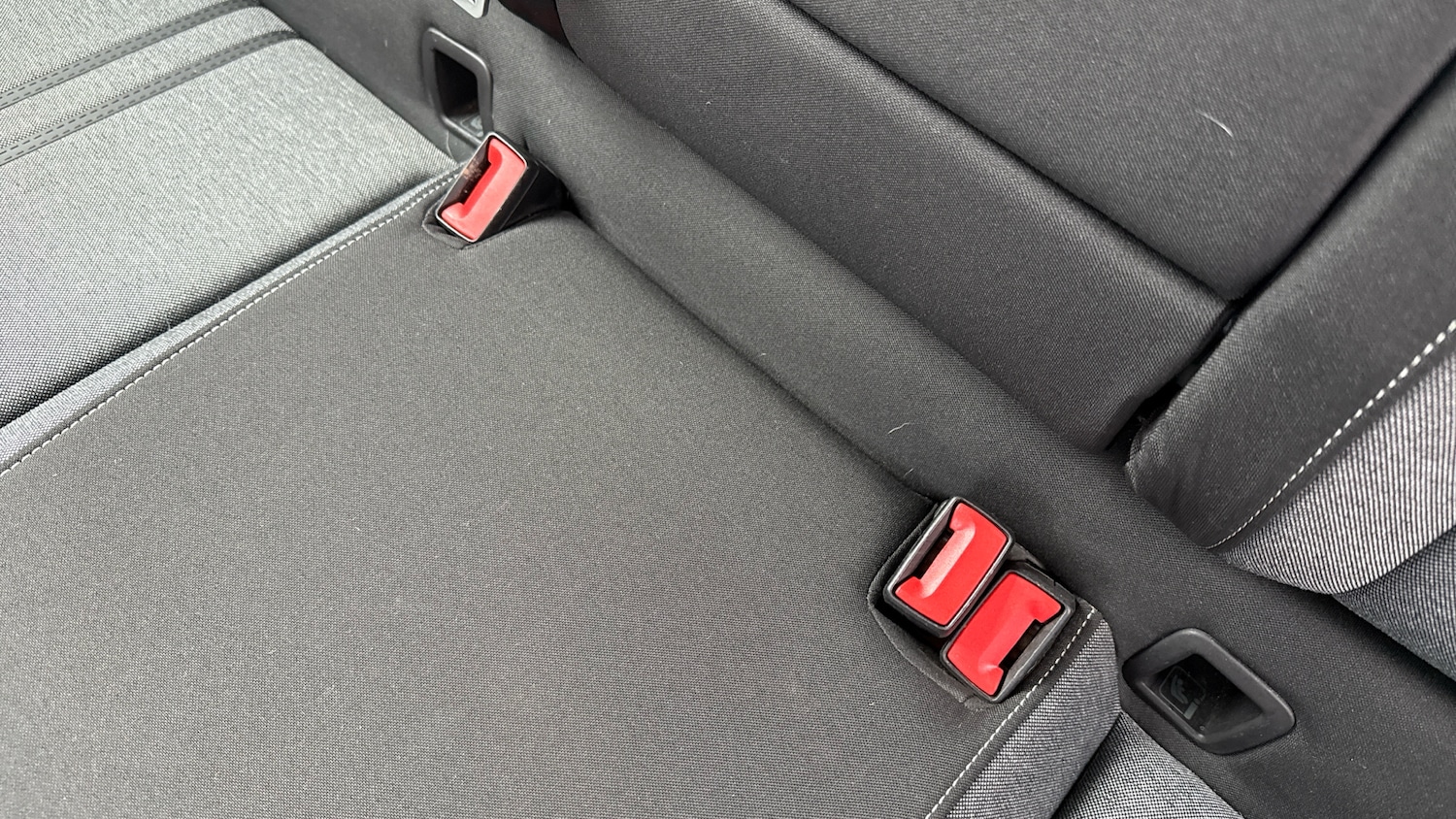 Used SEAT Ateca 2022 for sale - 77900871: Photo 17