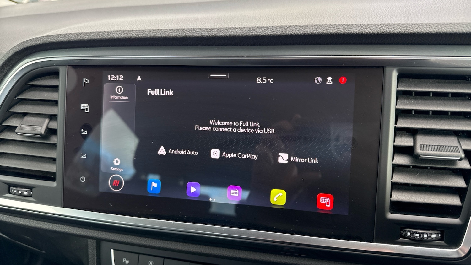 Used SEAT Ateca 2022 for sale - 77900871: Photo 21