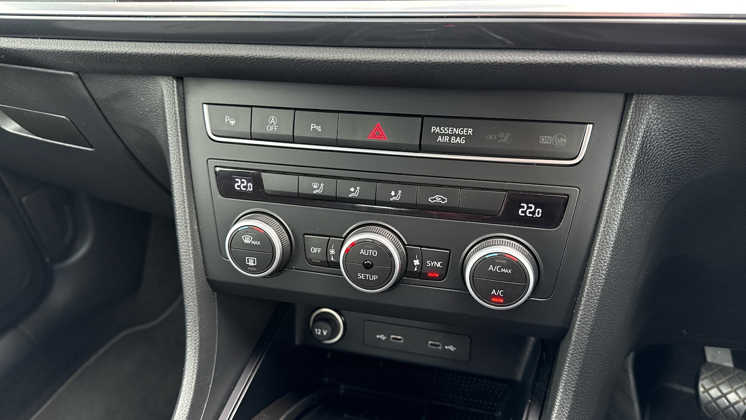 Used SEAT Ateca 2022 for sale - 77900871: Photo 27