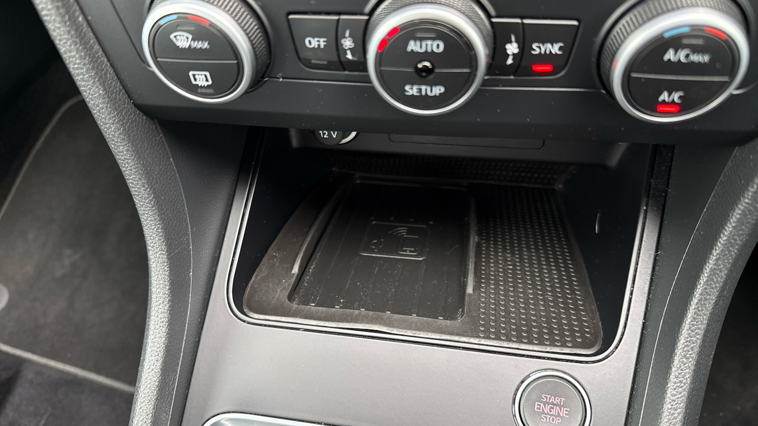 Used SEAT Ateca 2022 for sale - 77900871: Photo 29