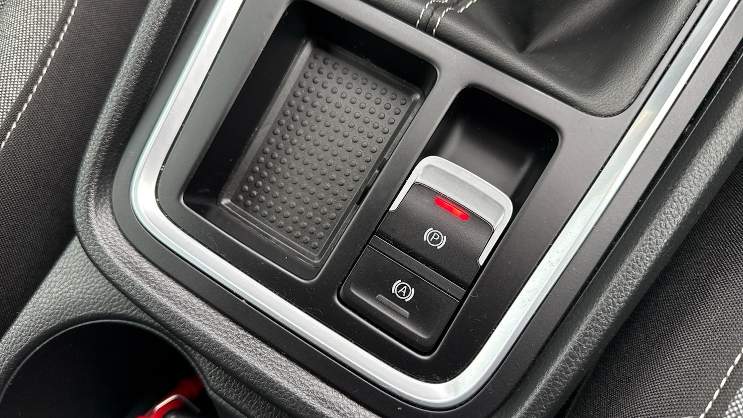 Used SEAT Ateca 2022 for sale - 77900871: Photo 31