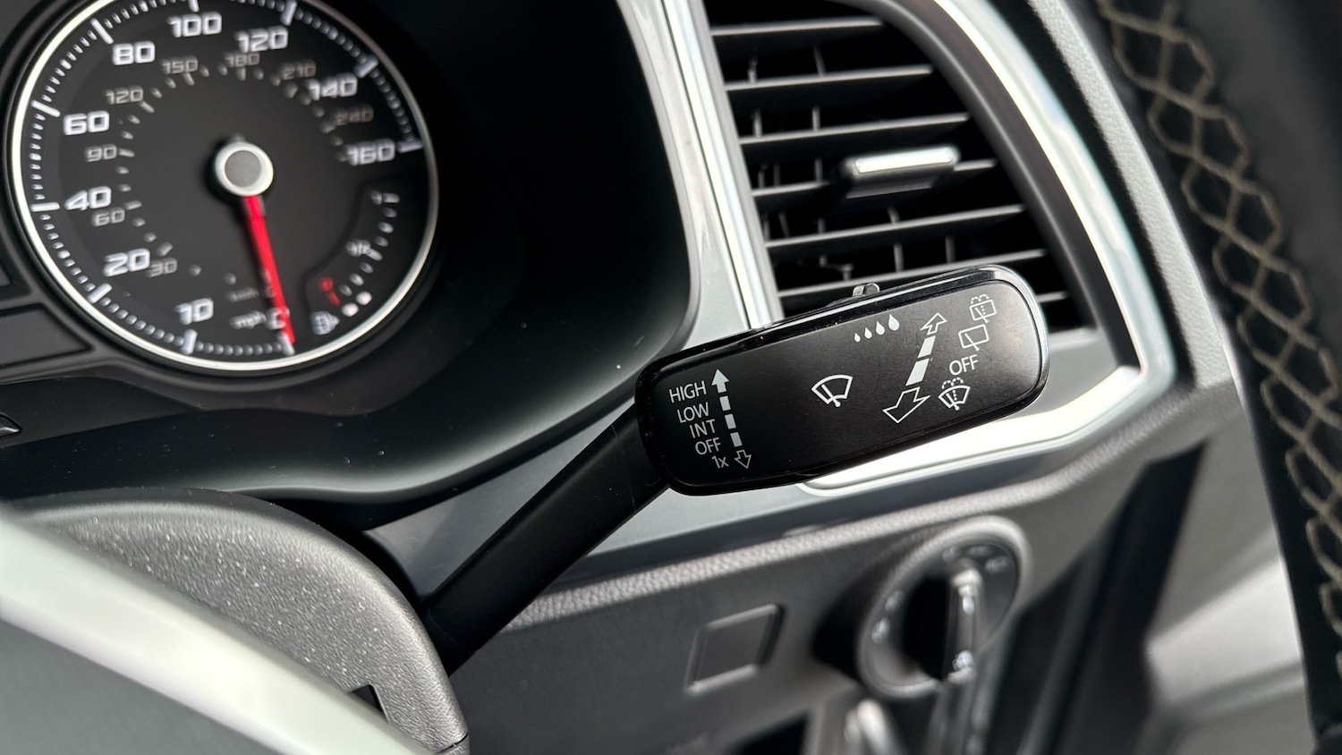 Used SEAT Ateca 2022 for sale - 77900871: Photo 36