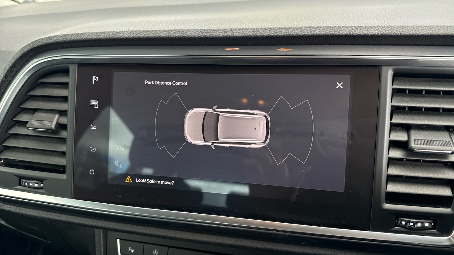 Used SEAT Ateca 2022 for sale - 77900871: Photo 37