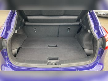 Used Nissan Qashqai 2016 for sale - 79405632: Photo