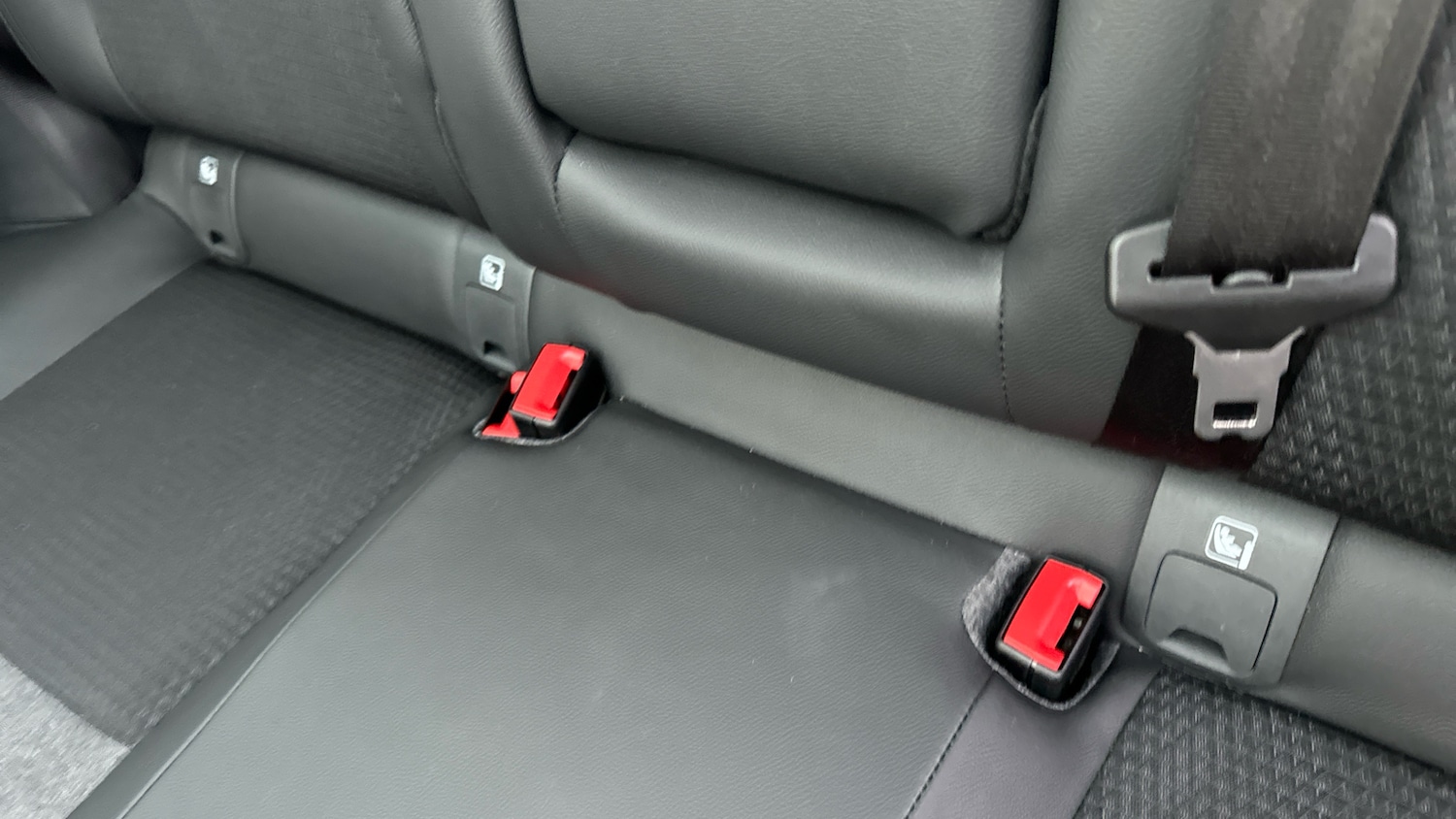 Used Nissan Qashqai 2024 for sale - 77088057: Photo 17