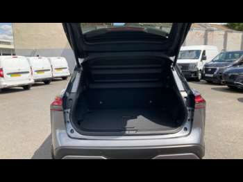 Used Nissan Qashqai 2022 for sale - 75190440: Photo