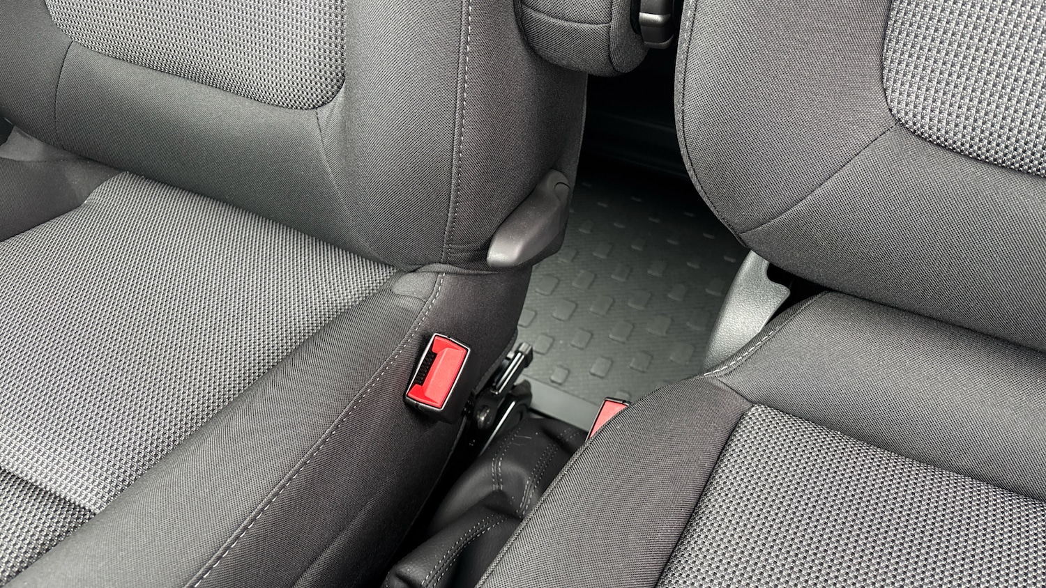 Used Nissan Primastar 2025 for sale - 76143593: Photo 17