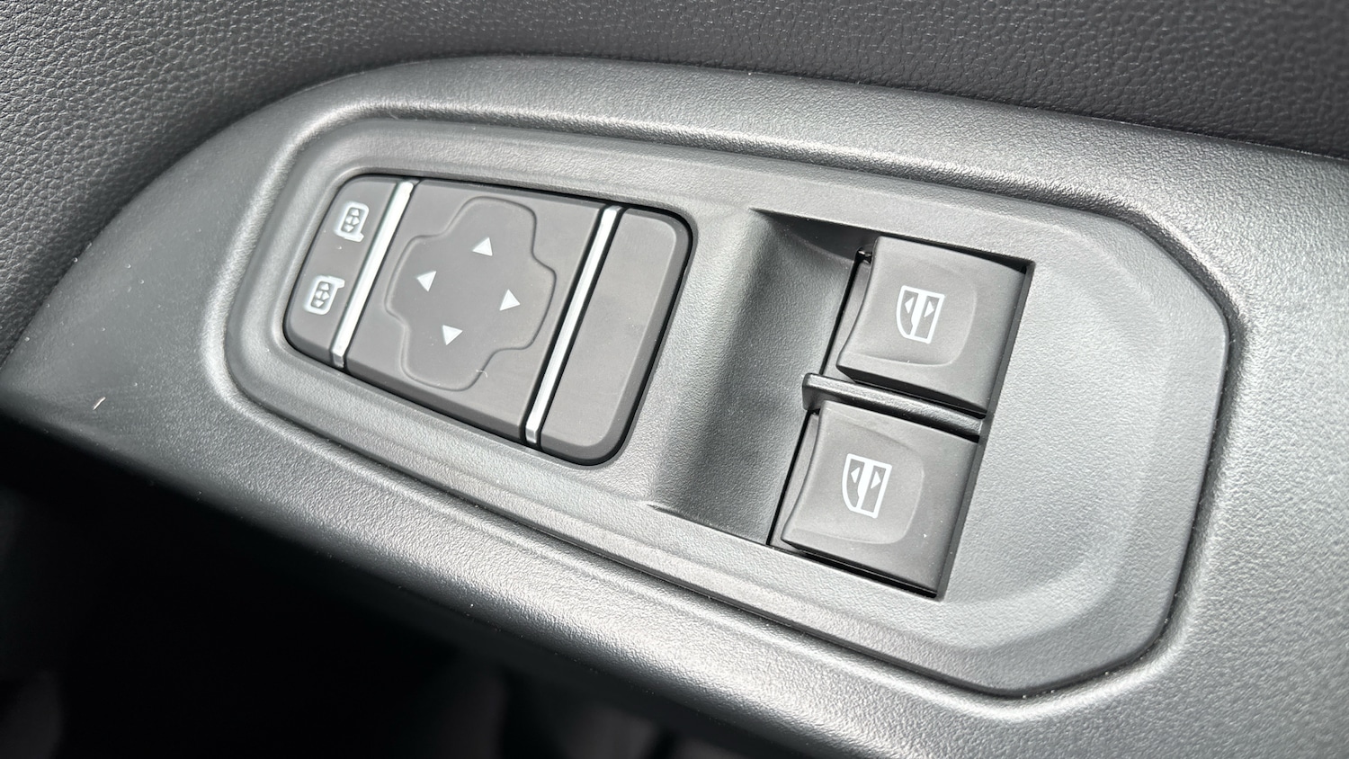 Used Nissan Primastar 2025 for sale - 76143593: Photo 21