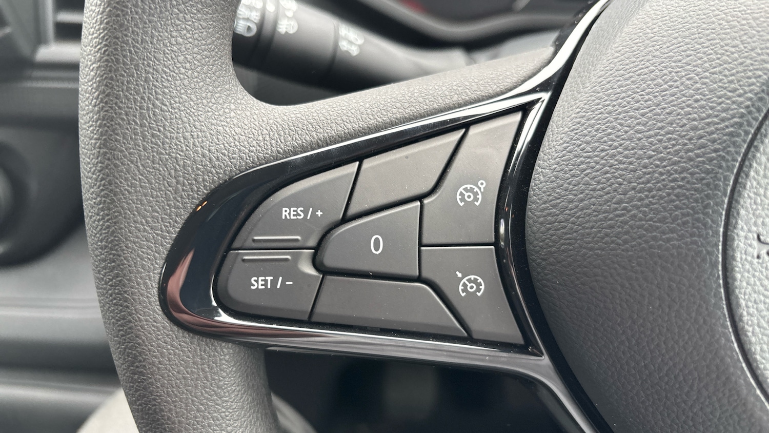 Used Nissan Primastar 2025 for sale - 76143593: Photo 23