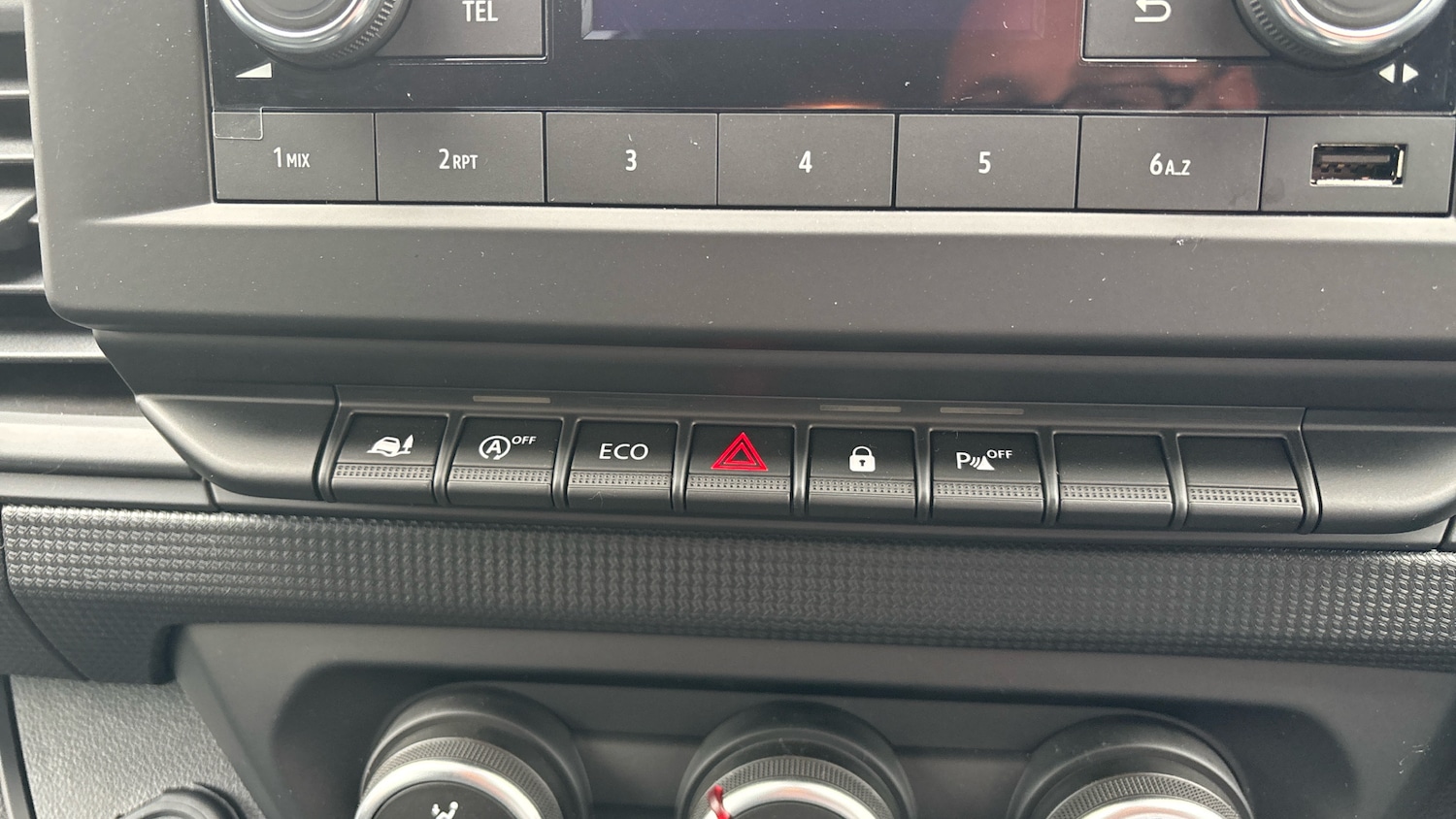 Used Nissan Primastar 2025 for sale - 76143593: Photo 25