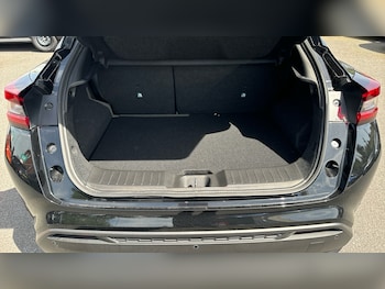 Used Nissan Juke 2025 for sale - 78932186: Photo