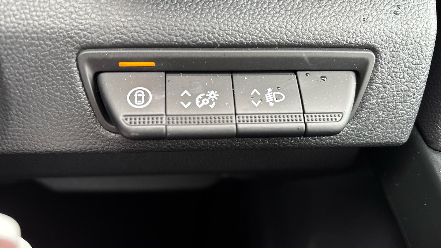 Used Renault Trafic 2025 for sale - 76566196: Photo 22