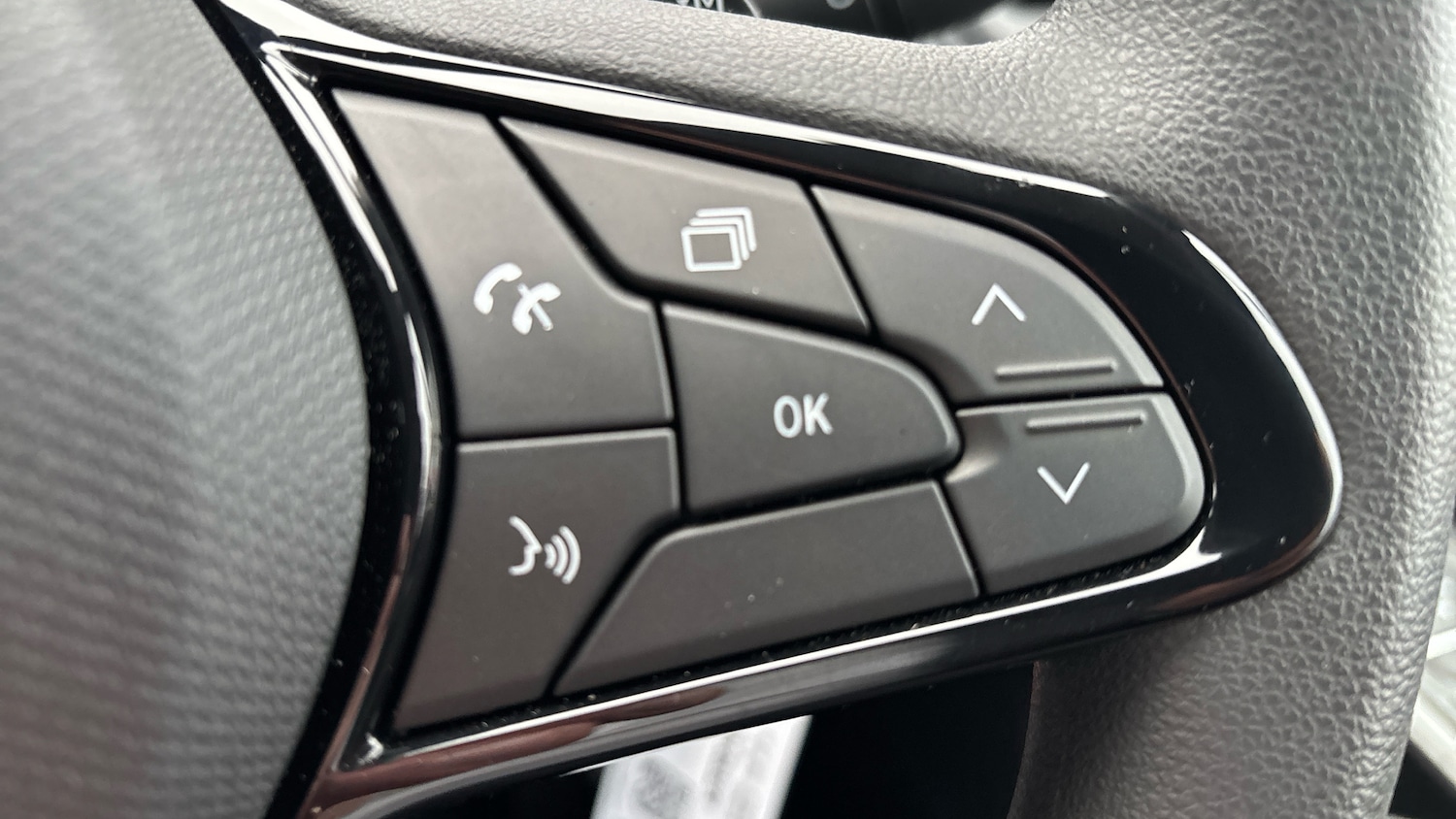 Used Renault Trafic 2025 for sale - 76566196: Photo 23