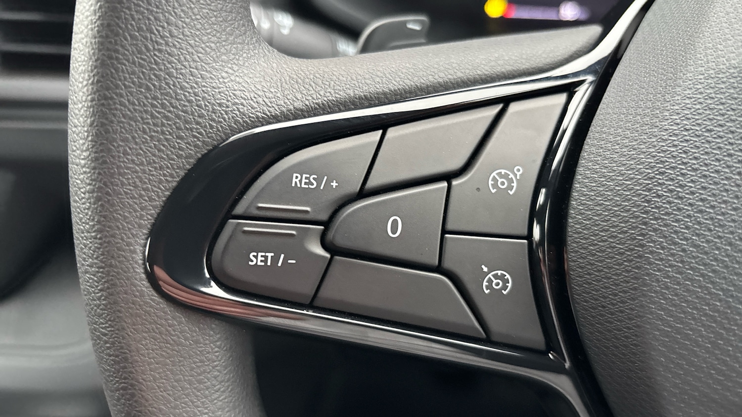 Used Renault Trafic 2025 for sale - 76566196: Photo 25