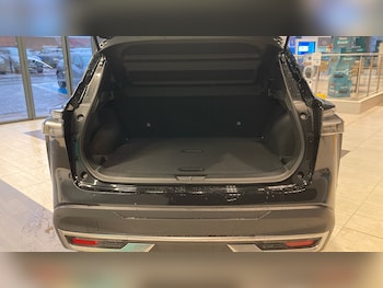 Used Nissan Qashqai 2026 for sale - 77423233: Photo