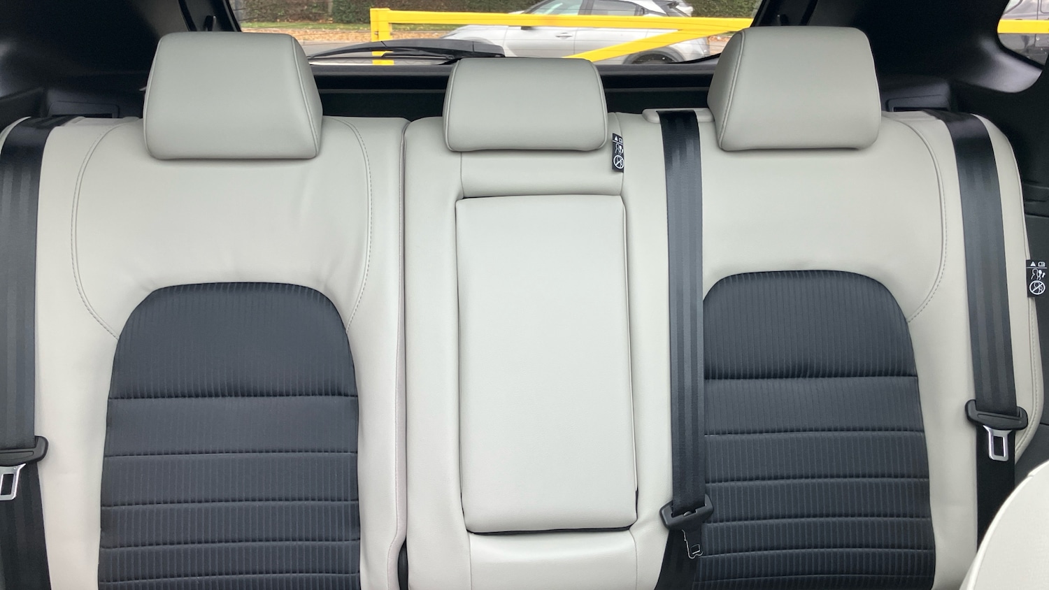 Used Nissan Qashqai 2022 for sale - 76329914: Photo 15