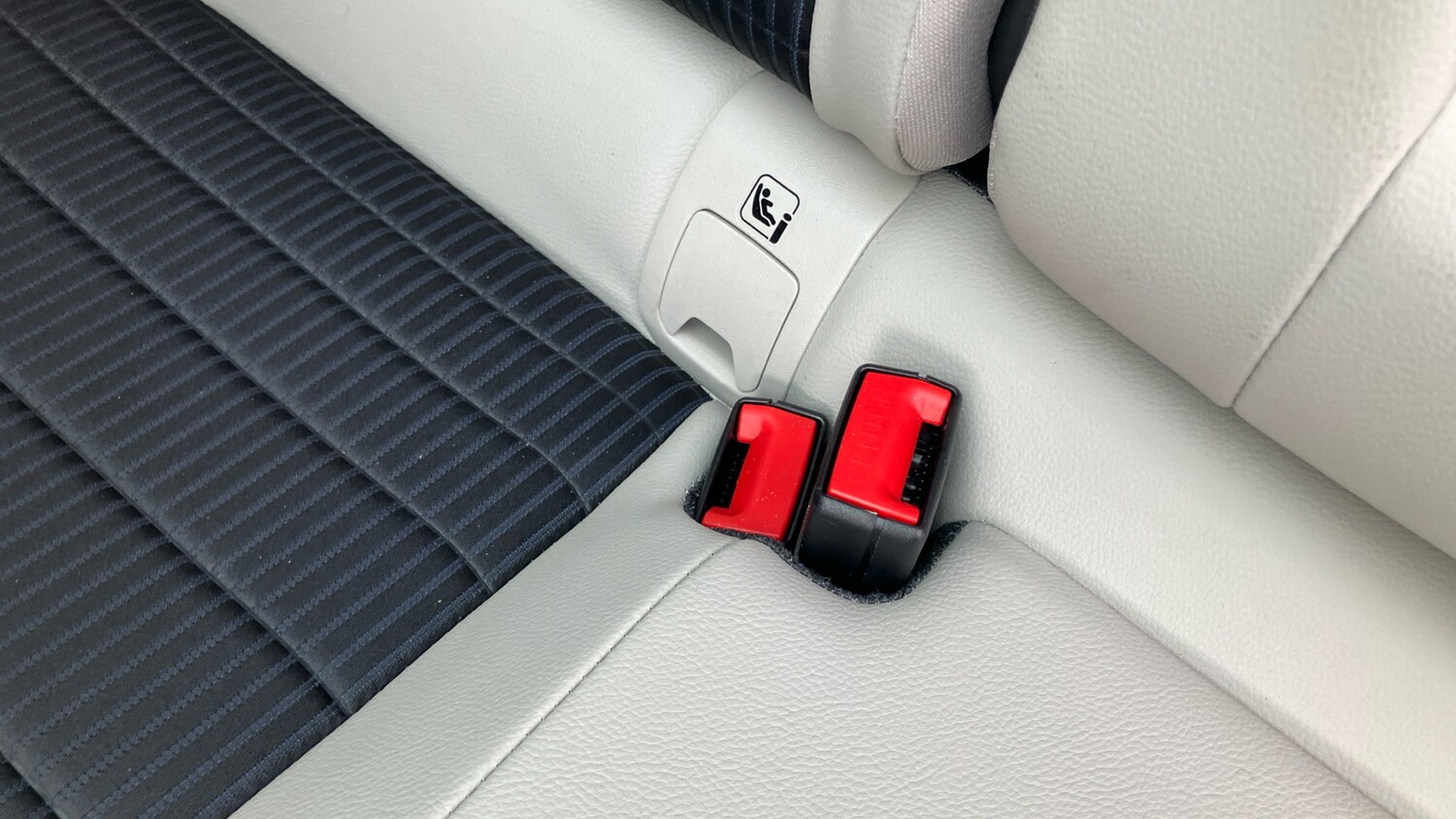 Used Nissan Qashqai 2022 for sale - 76329914: Photo 17