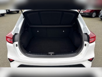 Used Kia XCeed 2020 for sale - 77730748: Photo