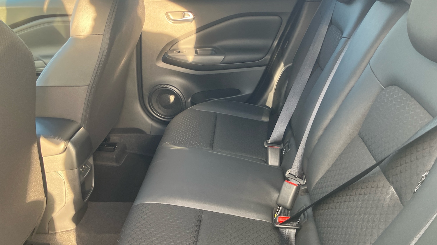 Used Nissan Juke 2025 for sale - 77581048: Photo 16