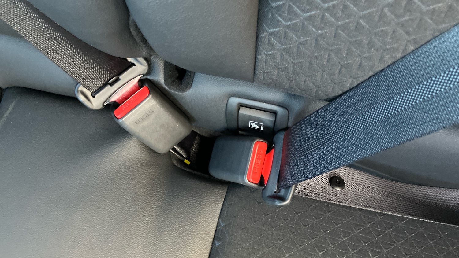 Used Nissan Juke 2025 for sale - 77581048: Photo 17