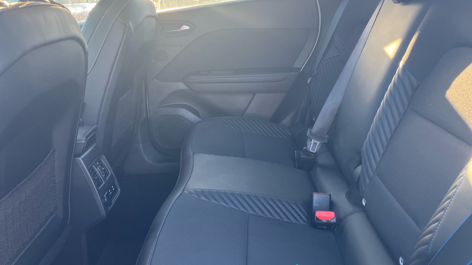 Used Renault Other 2024 for sale - 76984677: Photo 16