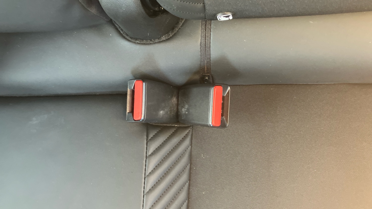 Used Renault Other 2024 for sale - 76984677: Photo 17