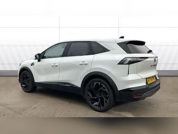 Used Renault Other 2024 for sale - 76984677: Photo