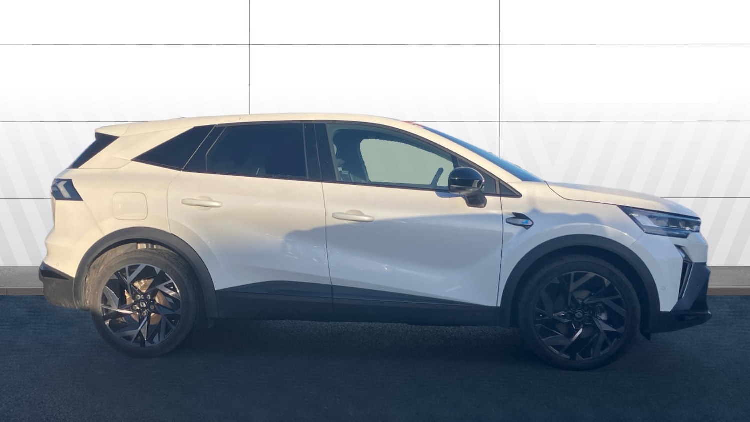 Used Renault Other 2024 for sale - 76984677: Photo 5