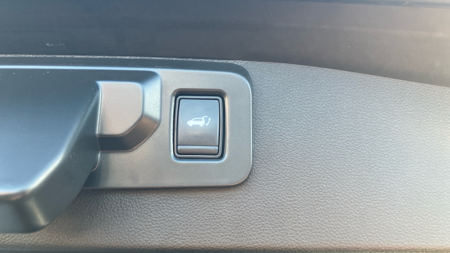 Used Renault Other 2024 for sale - 76984677: Photo 8